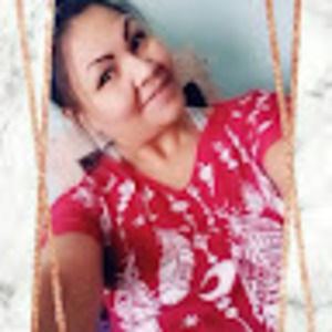 Meet your Posher, Candace